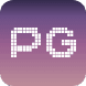 pg模拟器